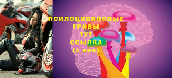 а пвп мука Балахна